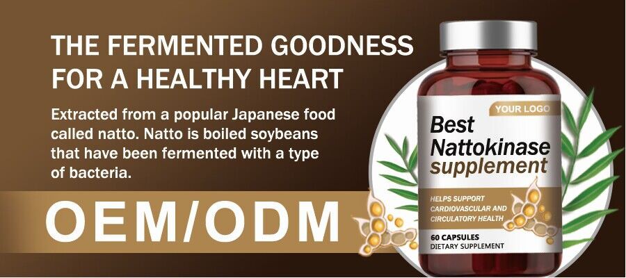 top rated nattokinase top rated nattokinase